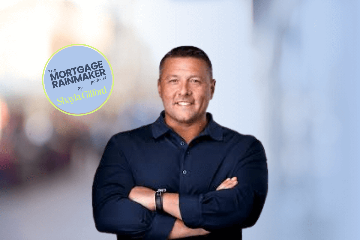 mortgage referral partners