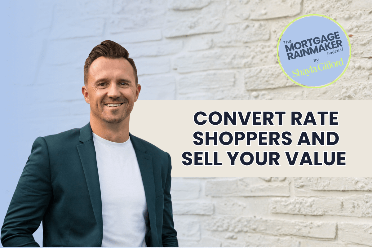 Kit’s 3 Big Steps to Convert Rate Shoppers