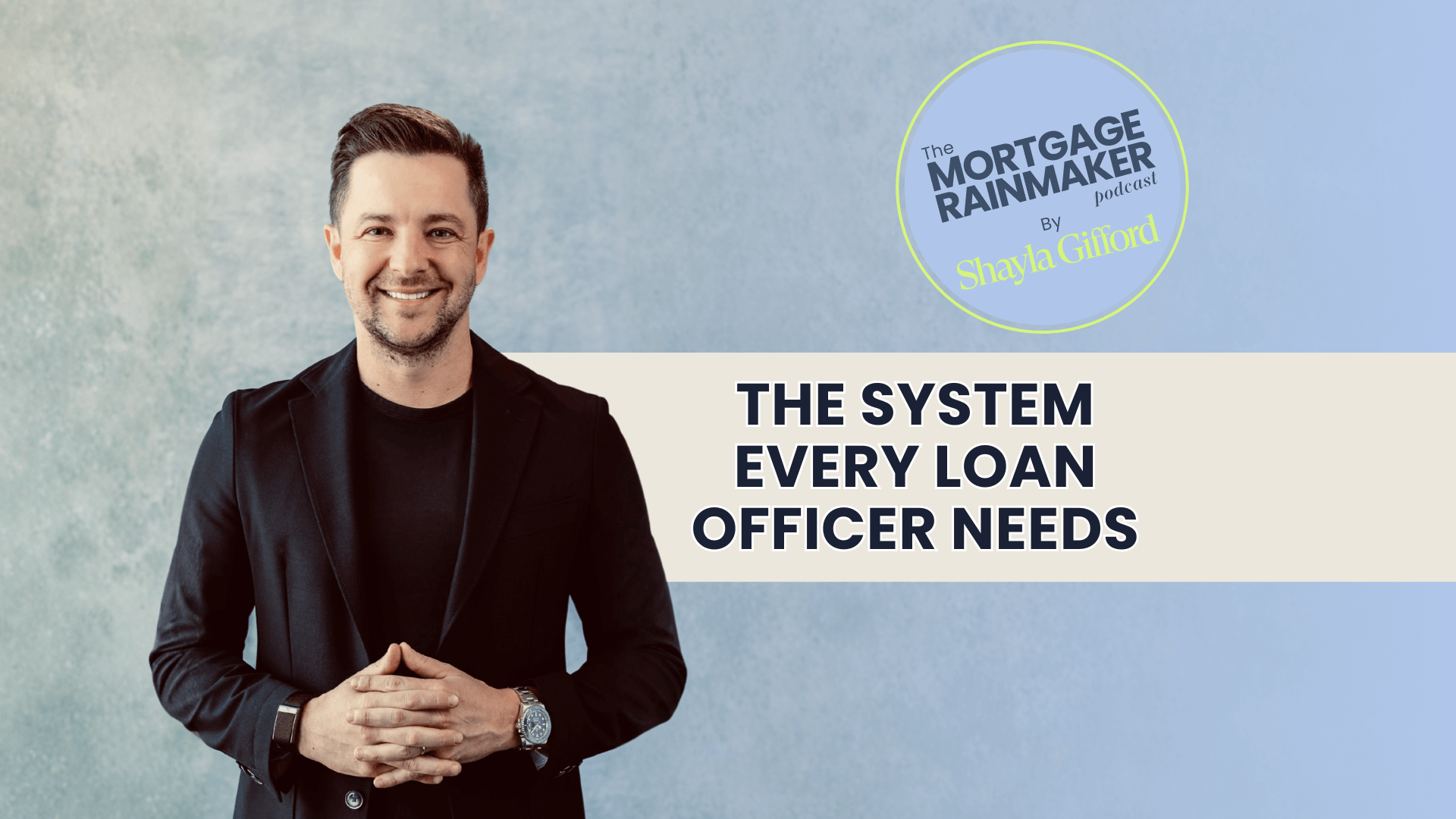 Scaling Your Mortgage Business: LO Marketing Strategies