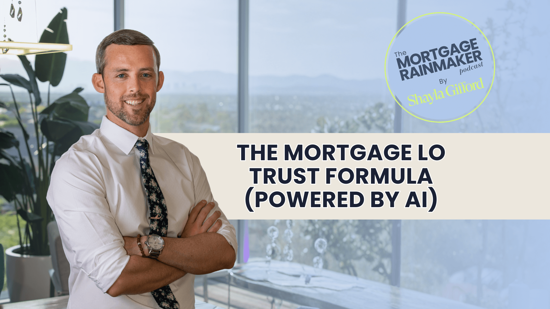 loan officer productivity