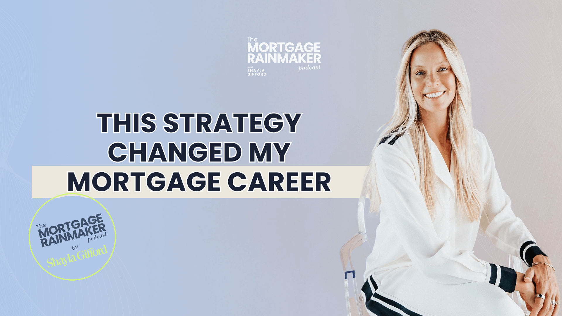 Realtor Lunch and Learn ideas