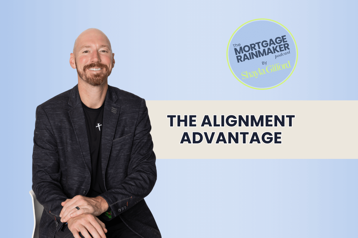 Time Management for Loan Officers: 0 to 5 Loans