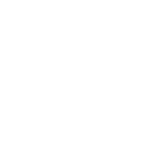 white transparent Guild Logo