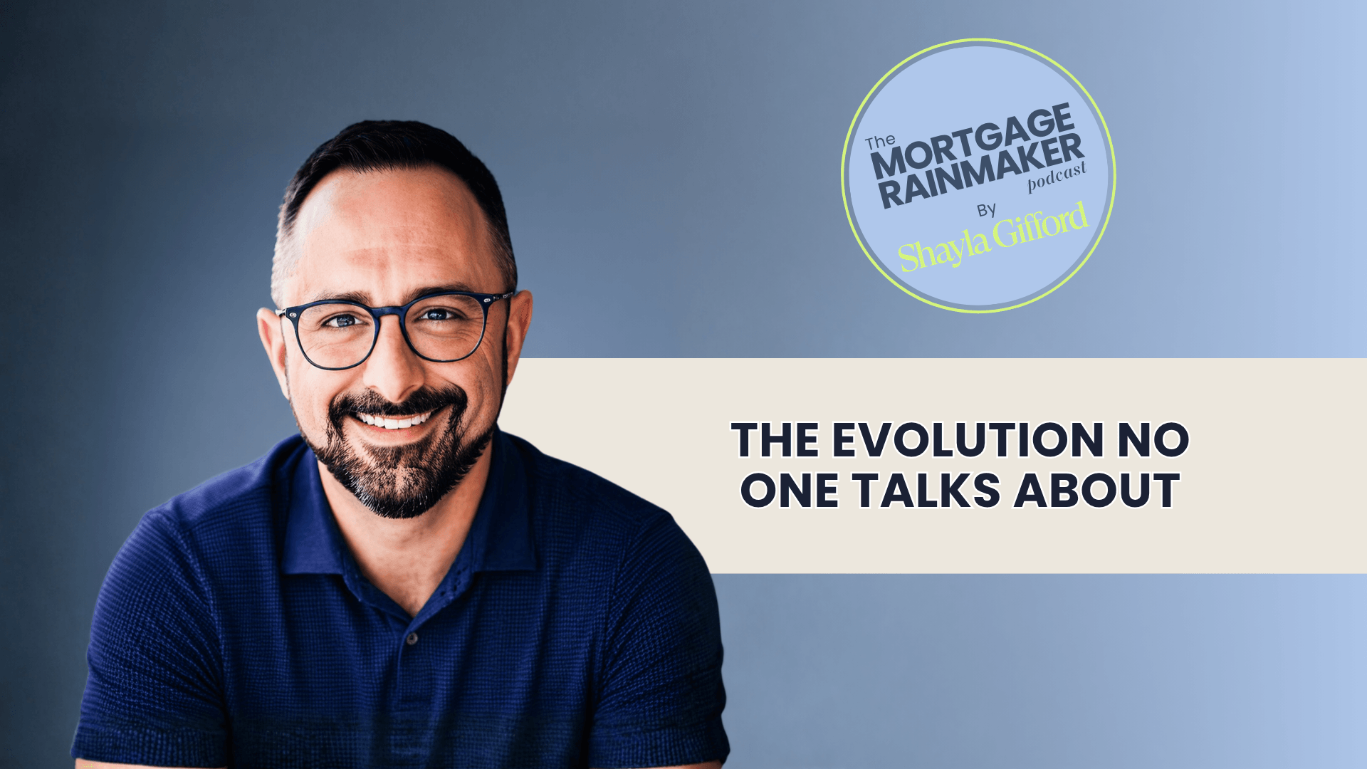 The Evolution of a Top Producing Loan Officer | James Allen