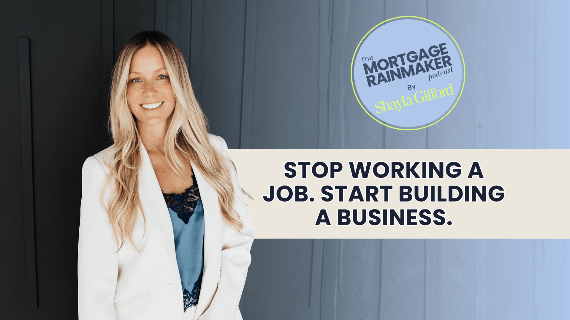 career path for mortgage loan officer