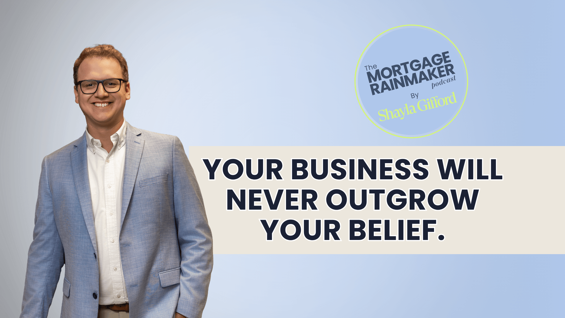 How to Succeed as a Retail Mortgage Loan Officer