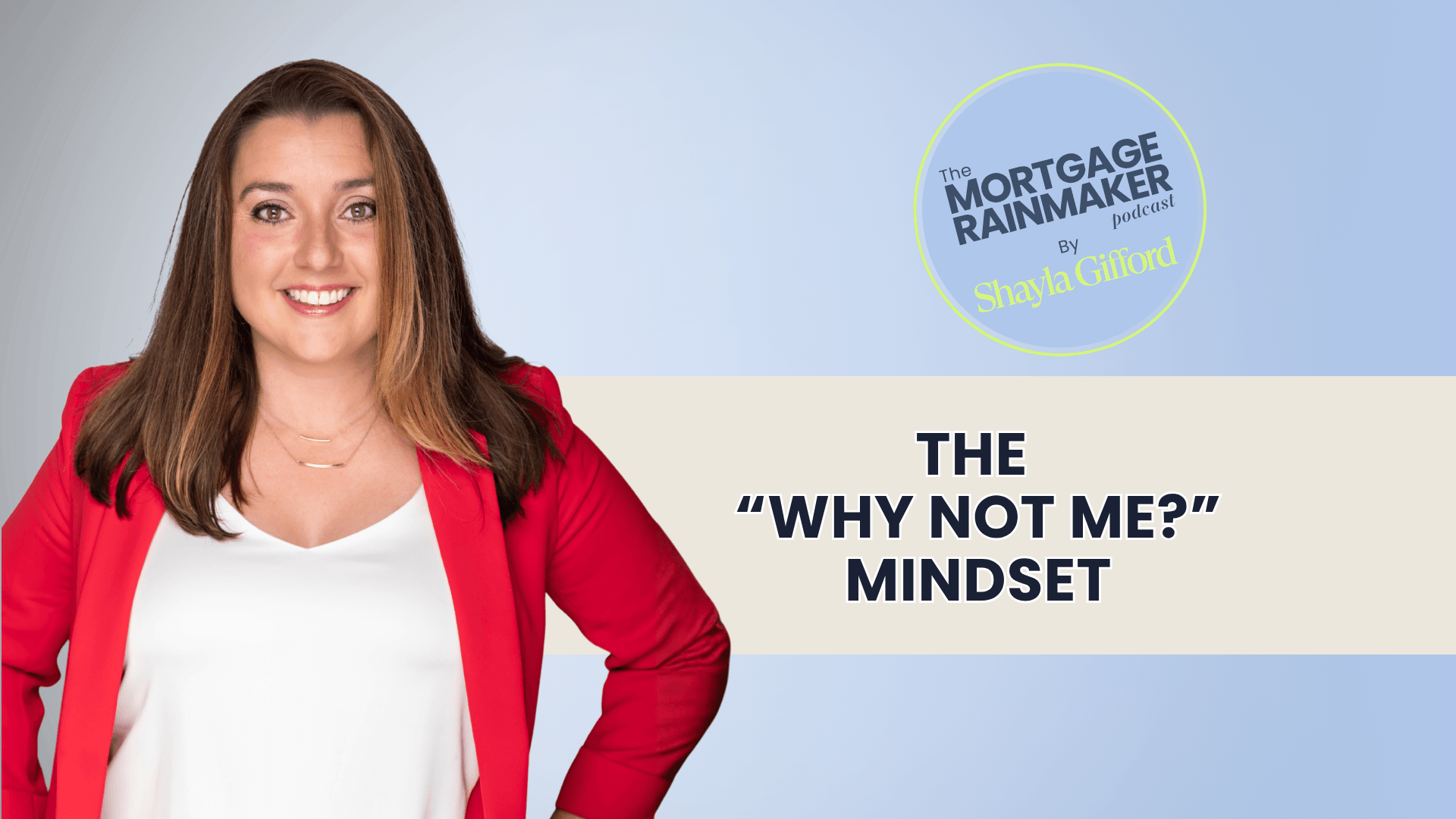 mortgage lead tracking, loan officer mindset
