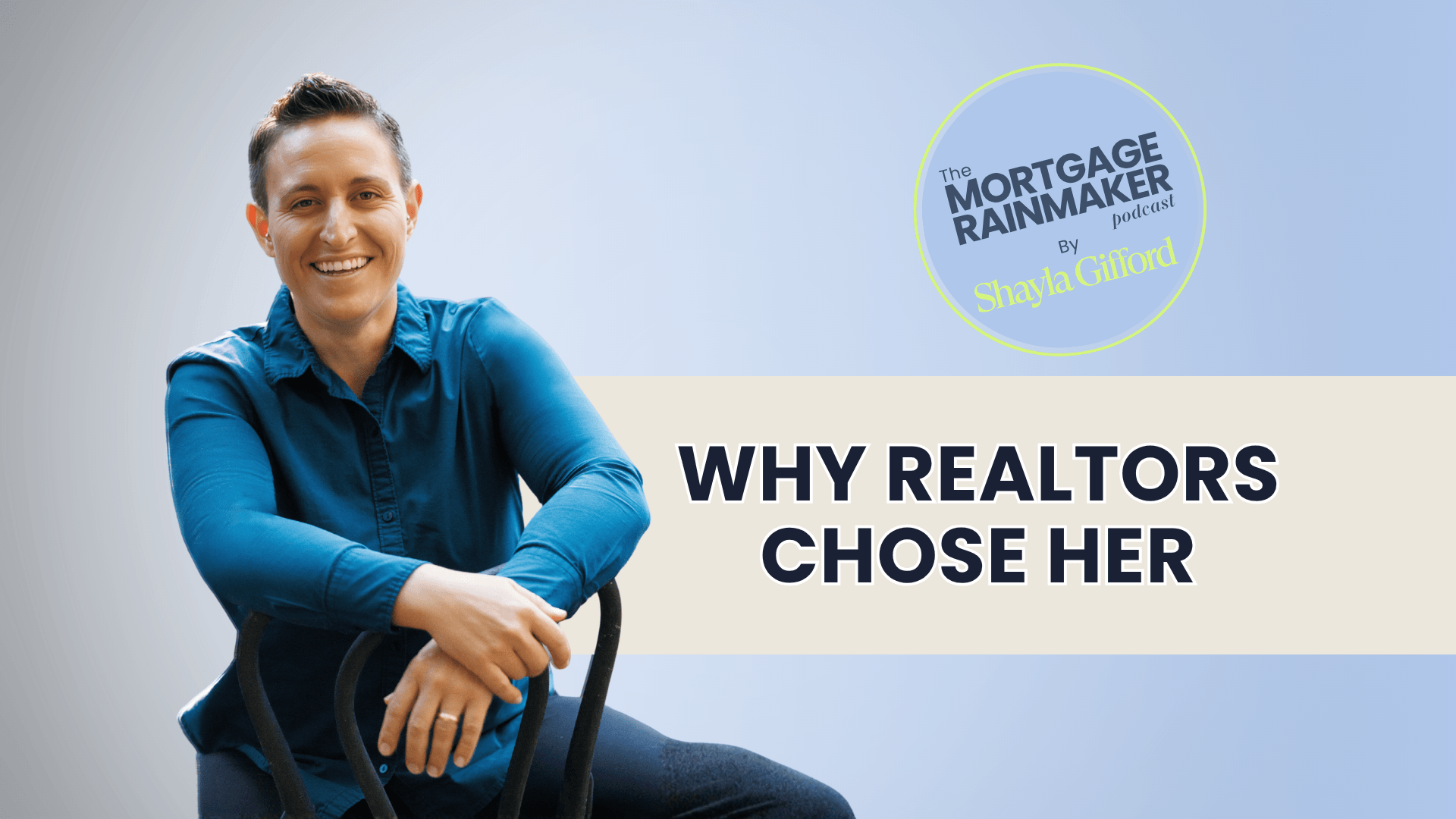 Mortgage Marketing Ideas: How Anne Solano Closed 42 Loans