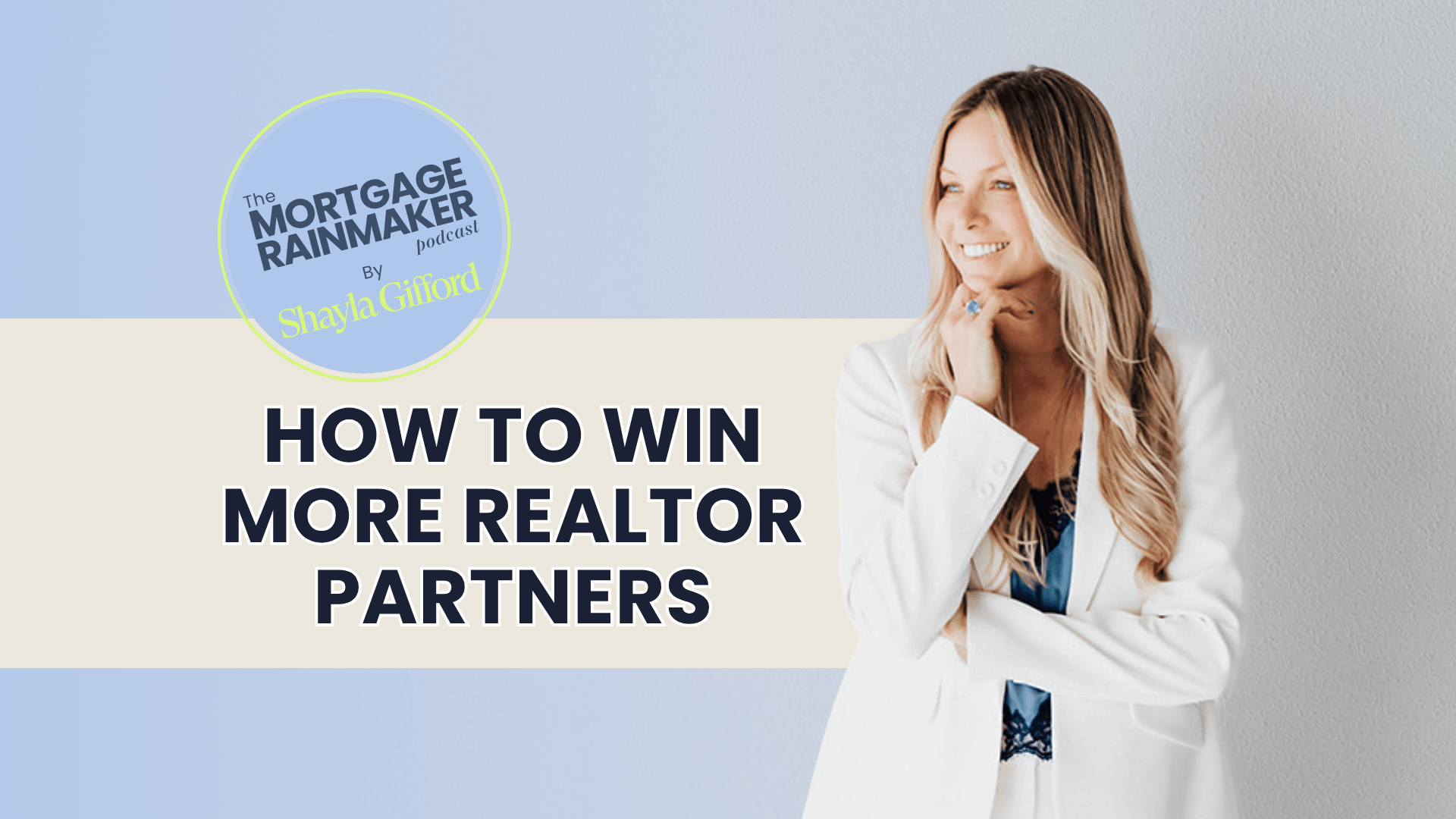 new loan officer advice, how to sell mortgages